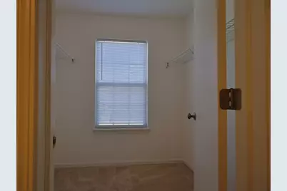 14252 S Hemingway Circle, Plainfield, IL 60544 - Photo 23
