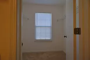 14252 S Hemingway Cir, Plainfield, IL 60544 - Photo 23