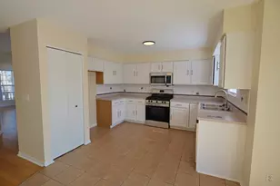 14252 S Hemingway Cir, Plainfield, IL 60544 - Photo 9