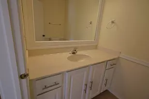 14252 S Hemingway Cir, Plainfield, IL 60544 - Photo 11