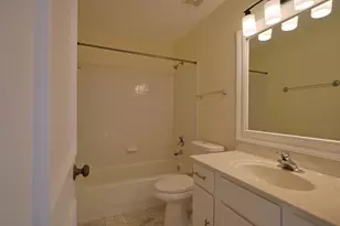 14252 S Hemingway Cir, Plainfield, IL 60544 - Photo 19