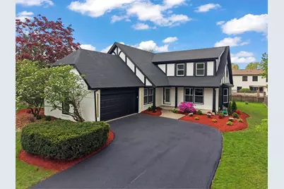 625 Edward Road, Naperville, IL 60540 - Photo 1