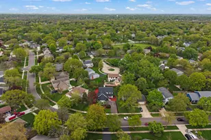 625 Edward Rd, Naperville, IL 60540 - Photo 41