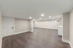 625 Edward Rd, Naperville, IL 60540 - Photo 37