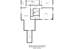 625 Edward Rd, Naperville, IL 60540 - Photo 45