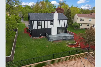 625 Edward Road, Naperville, IL 60540 - Photo 39