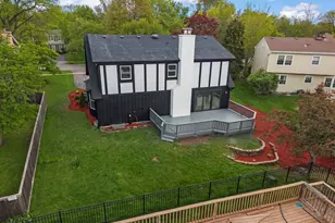625 Edward Rd, Naperville, IL 60540 - Photo 39
