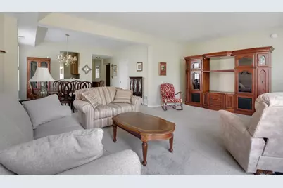 13992 Palisades Avenue, Huntley, IL 60142 - Photo 13