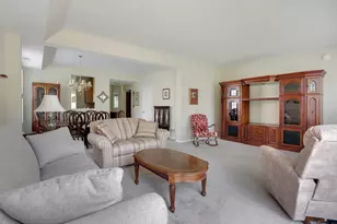 13992 Palisades Ave, Huntley, IL 60142 - Photo 13