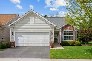 13992 Palisades Ave, Huntley, IL 60142 - Photo 1