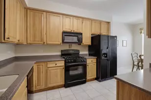 13992 Palisades Ave, Huntley, IL 60142 - Photo 7