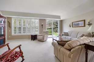 13992 Palisades Ave, Huntley, IL 60142 - Photo 11