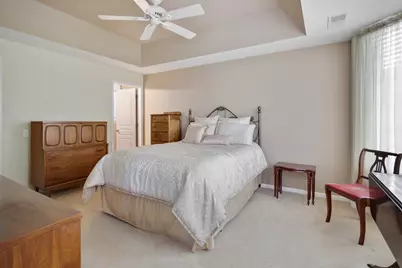 13992 Palisades Avenue, Huntley, IL 60142 - Photo 15