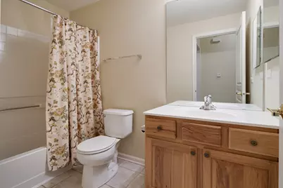 13992 Palisades Avenue, Huntley, IL 60142 - Photo 19