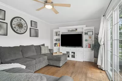 4331 Hoover Street, Rolling Meadows, IL 60008 - Photo 15