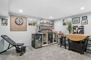 4331 Hoover St, Rolling Meadows, IL 60008 - Photo 23