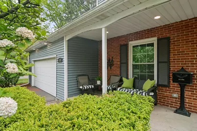 4331 Hoover Street, Rolling Meadows, IL 60008 - Photo 27