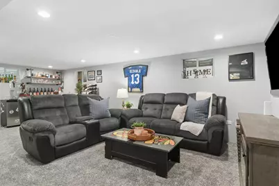4331 Hoover Street, Rolling Meadows, IL 60008 - Photo 21