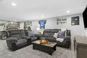 4331 Hoover St, Rolling Meadows, IL 60008 - Photo 21