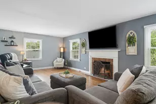 4331 Hoover St, Rolling Meadows, IL 60008 - Photo 5