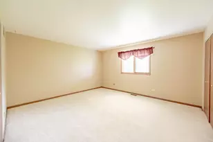 15606 New England Ave, Oak Forest, IL 60452 - Photo 11