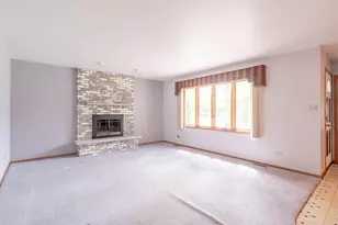 15606 New England Ave, Oak Forest, IL 60452 - Photo 5