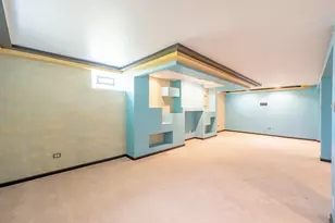 15606 New England Ave, Oak Forest, IL 60452 - Photo 15