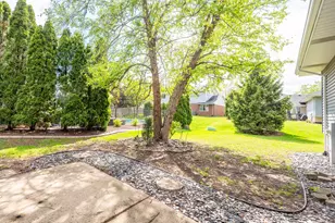 15606 New England Ave, Oak Forest, IL 60452 - Photo 17