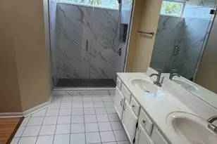 426 Thunder Ridge, Lake in the Hills, IL 60156 - Photo 21