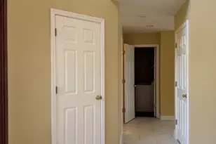 426 Thunder Ridge, Lake in the Hills, IL 60156 - Photo 5