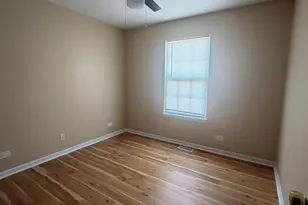 426 Thunder Ridge, Lake in the Hills, IL 60156 - Photo 27