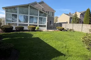 426 Thunder Ridge, Lake in the Hills, IL 60156 - Photo 37