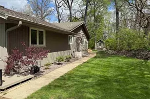 7758 Ray Ct, Roscoe, IL 61073 - Photo 33