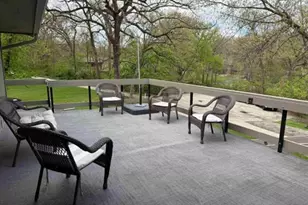 7758 Ray Ct, Roscoe, IL 61073 - Photo 25