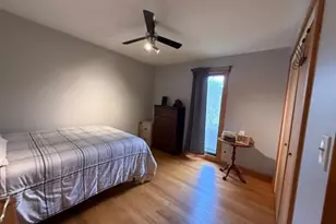 7758 Ray Ct, Roscoe, IL 61073 - Photo 19
