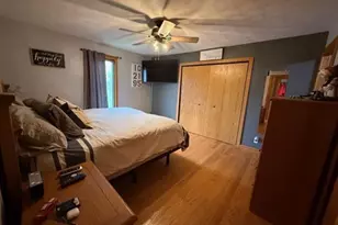 7758 Ray Ct, Roscoe, IL 61073 - Photo 13