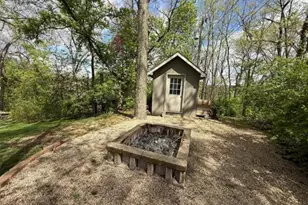 7758 Ray Ct, Roscoe, IL 61073 - Photo 31
