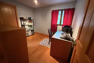 7758 Ray Ct, Roscoe, IL 61073 - Photo 17