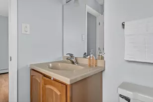 7117 W 93rd St, Oak Lawn, IL 60453 - Photo 23