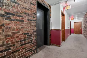 7117 W 93rd St, Oak Lawn, IL 60453 - Photo 25
