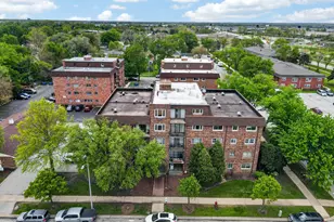 7117 W 93rd St, Oak Lawn, IL 60453 - Photo 29