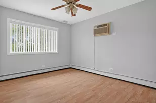 7117 W 93rd St, Oak Lawn, IL 60453 - Photo 19