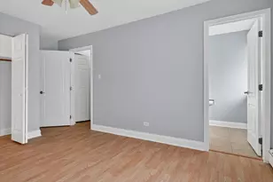 7117 W 93rd St, Oak Lawn, IL 60453 - Photo 21
