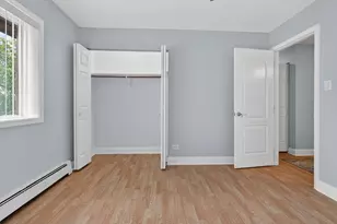 7117 W 93rd St, Oak Lawn, IL 60453 - Photo 13