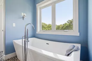 6487 Little Galilee Rd, Clifton, IL 61727 - Photo 43
