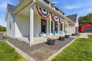 6487 Little Galilee Rd, Clifton, IL 61727 - Photo 3