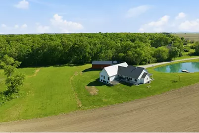 6487 Little Galilee Road, Clifton, IL 61727 - Photo 51