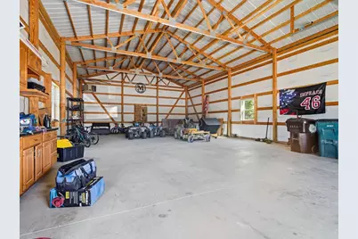 6487 Little Galilee Road, Clifton, IL 61727 - Photo 59