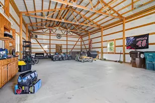 6487 Little Galilee Rd, Clifton, IL 61727 - Photo 59