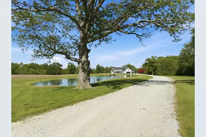 6487 Little Galilee Road, Clifton, IL 61727 - Photo 55